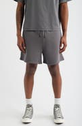 Elwood Core Sweatshorts