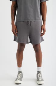 Elwood Core Sweatshorts