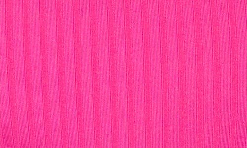 VITAMIN A VITAMIN A® ADJUSTABLE SIDE STRING BIKINI BOTTOMS 