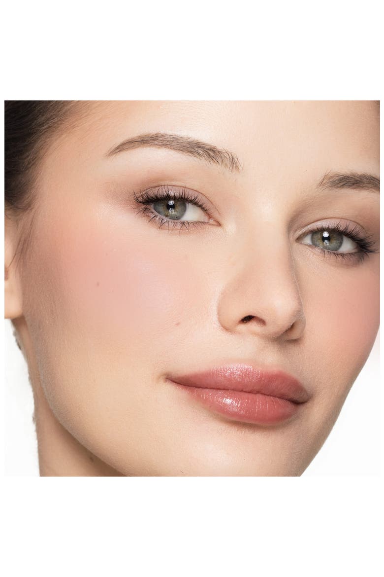 Liquid Face Color, Alternate, color, PINCHED