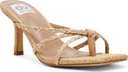 DV by Dolce Vita Zini Thong Heel