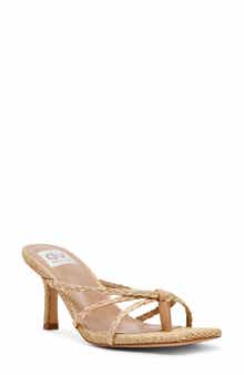 DV by Dolce Vita Zini Thong Heel