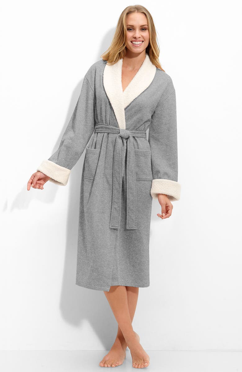 Josie , Main, color, 