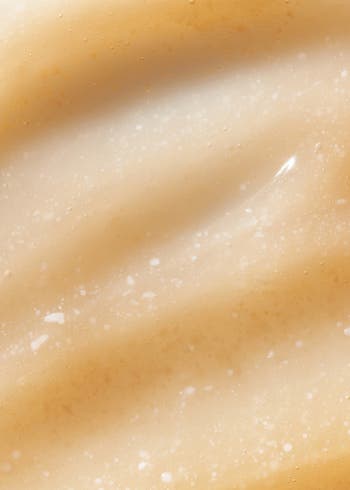 Concentrated Ginseng Rejuvenating Serum