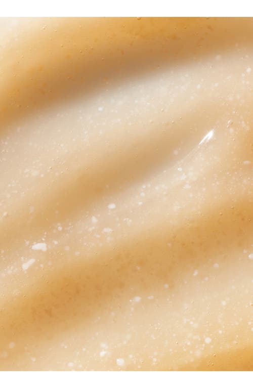 SULWHASOO SULWHASOO CONCENTRATED GINSENG REJUVENATING SERUM