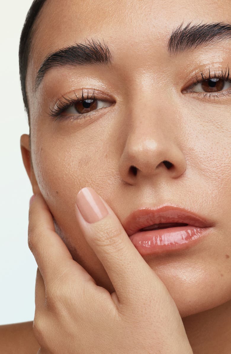 U Beauty The Index Set Vol. III Skin Care Set, Alternate, color, 