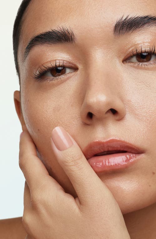 U Beauty The Index Set Vol. Iii Skin Care Set In No Color