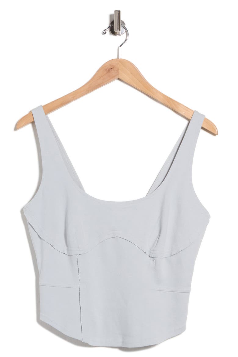Lennox Tank Top, Main, color, IJM