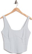 UGG® Lennox Tank Top