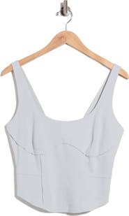 UGG® Lennox Tank Top