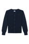 selected Navy