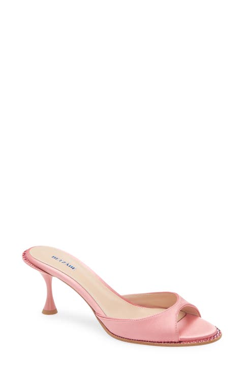 Shop BETZÁBE Online | Nordstrom