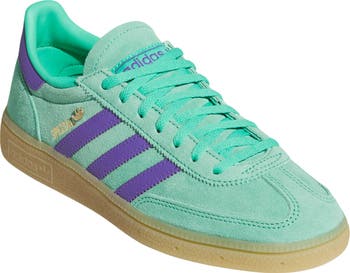 【☆soramom☆ 】adidas Handball Spezial adidas Handball Spezial Sneaker (Women) | Nordstrom