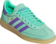 adidas Handball Spezial Sneaker