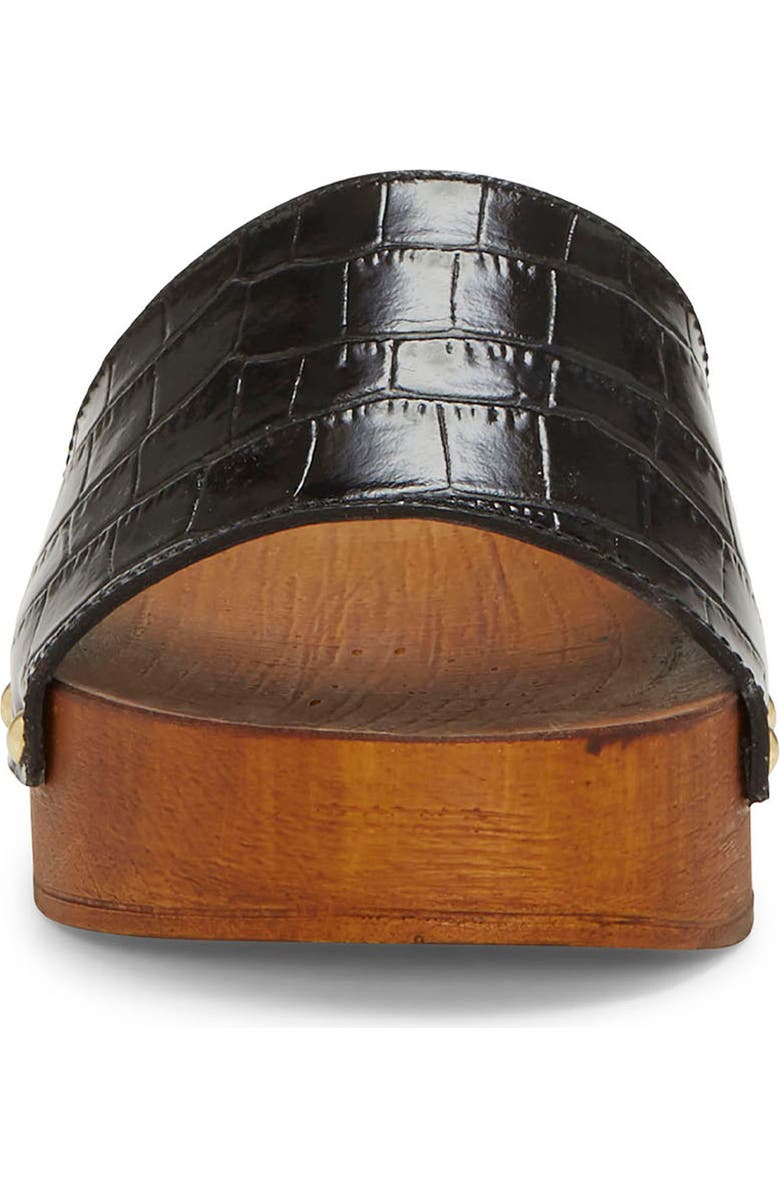 Vince Camuto Trendan Platform Slide Sandal, Alternate, color,