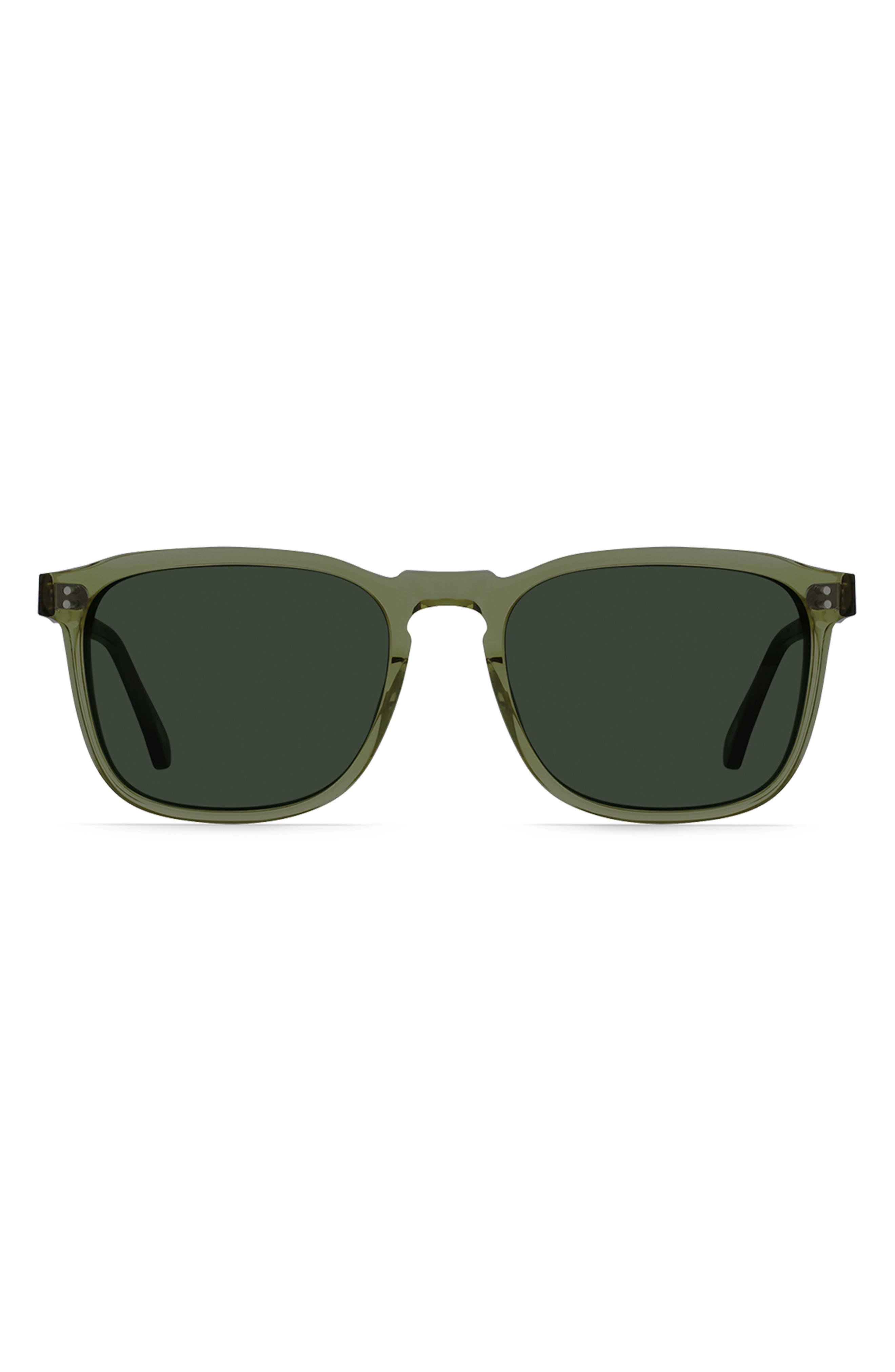 selected CAMBRIA/ GREEN POLAR
