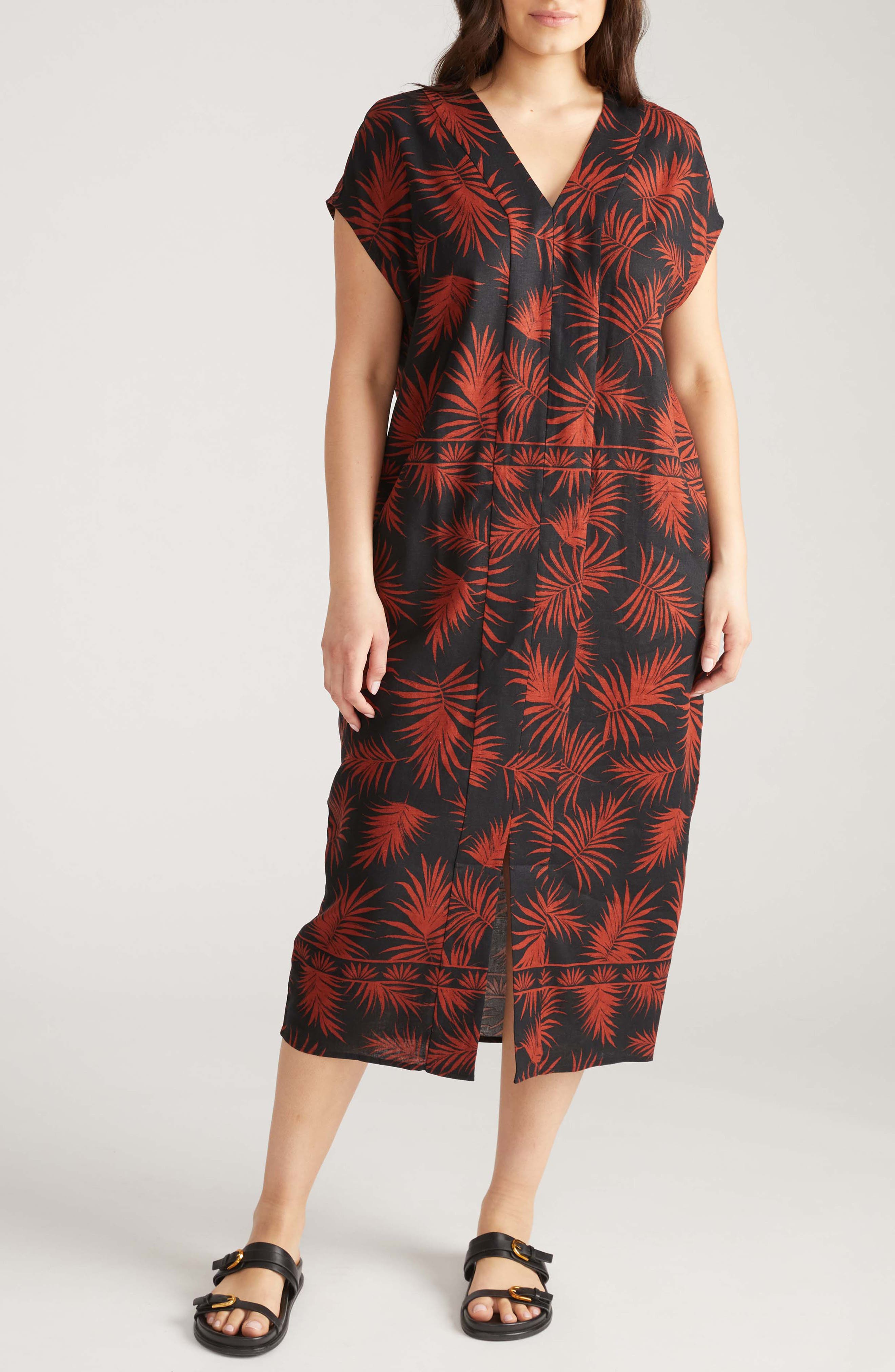 selected BOHEM PRINT