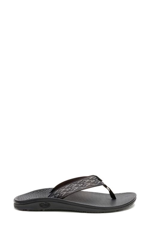 Chaco Classic Flip Flop