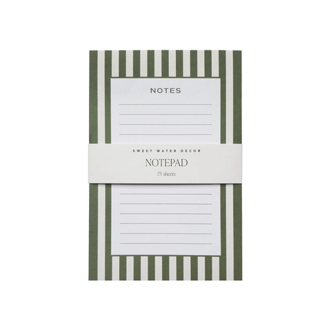 Notepad