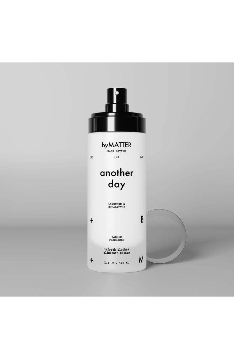 byMatter Another Day, Main, color, NO COLOR