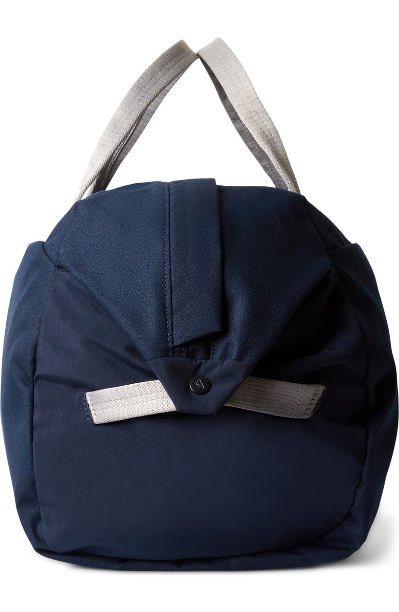 Bellroy Classic Weekend Duffle Bag, Alternate, color,