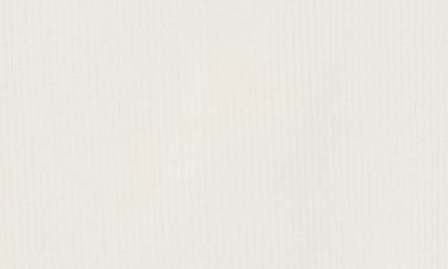 Elan Reversible Cutout Midi Cover-up Dress In White