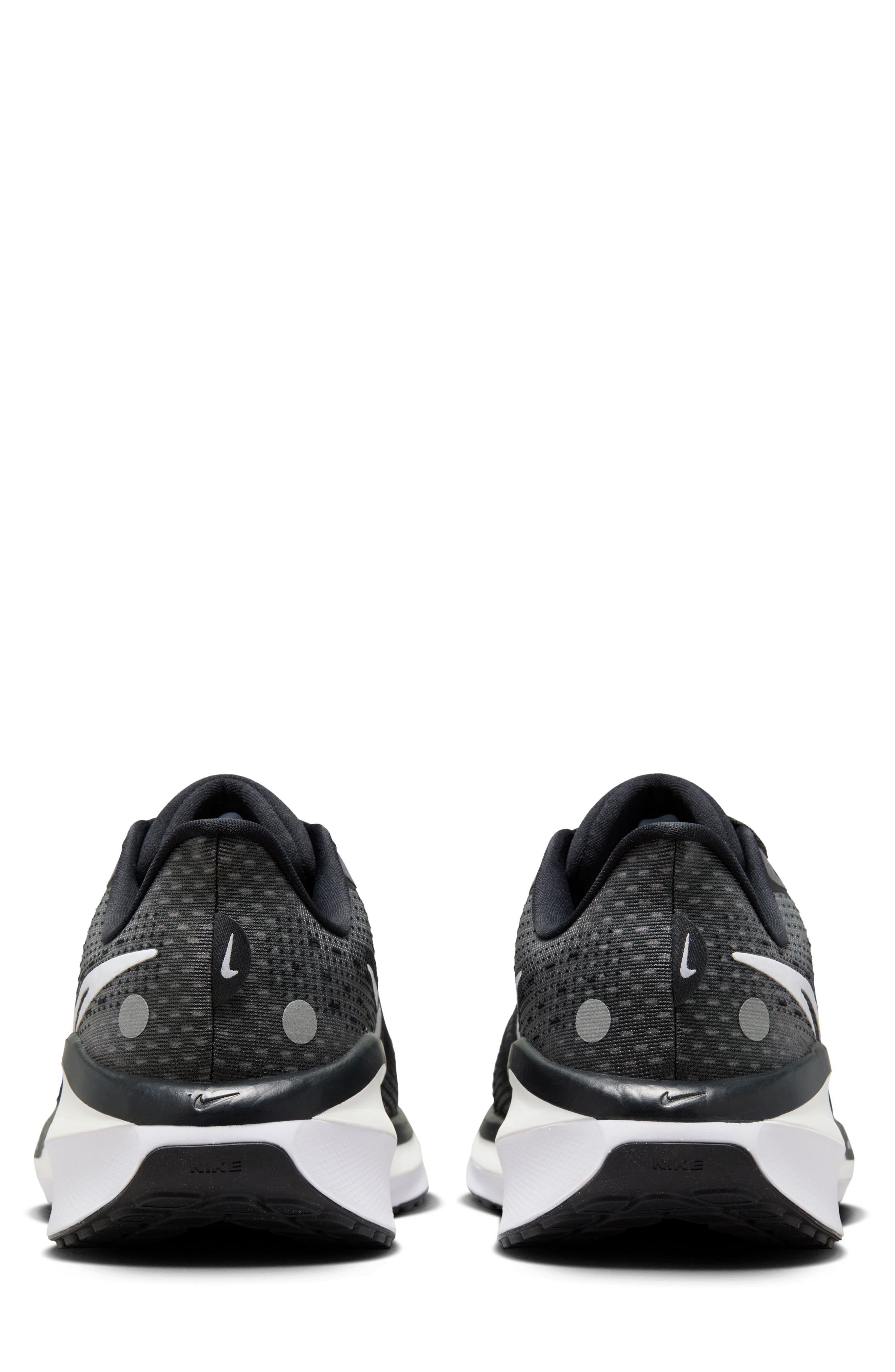 Nike Vomero 17 Running Shoe, Alternate, color, 