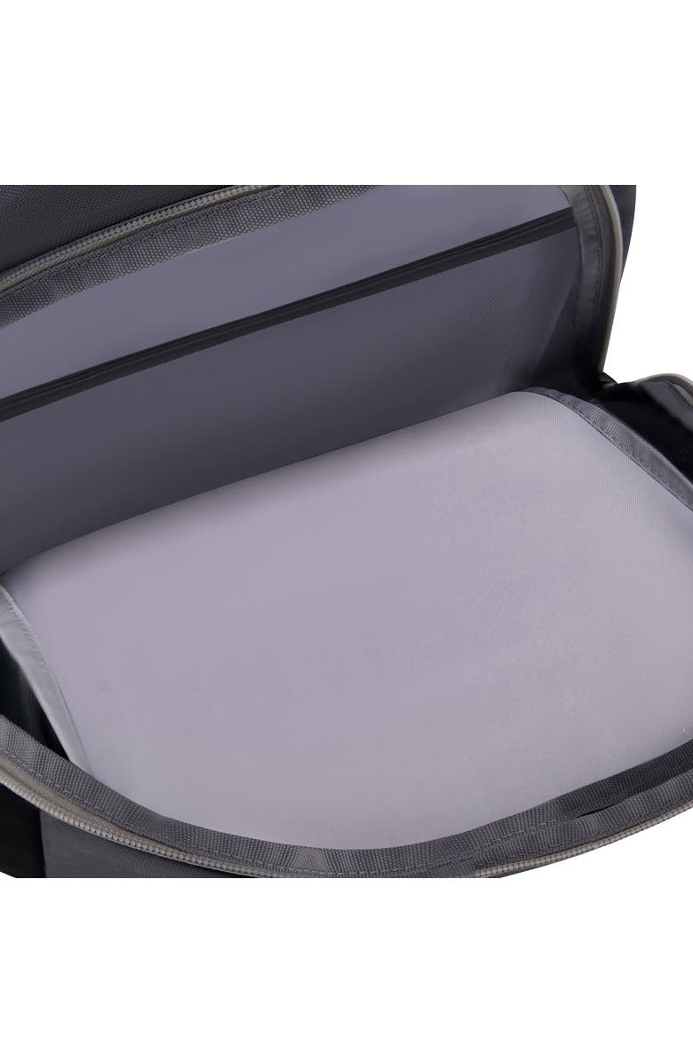 New Balance Cord Backpack, Alternate, color,