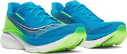 Saucony Endorphin Azura Running Shoe