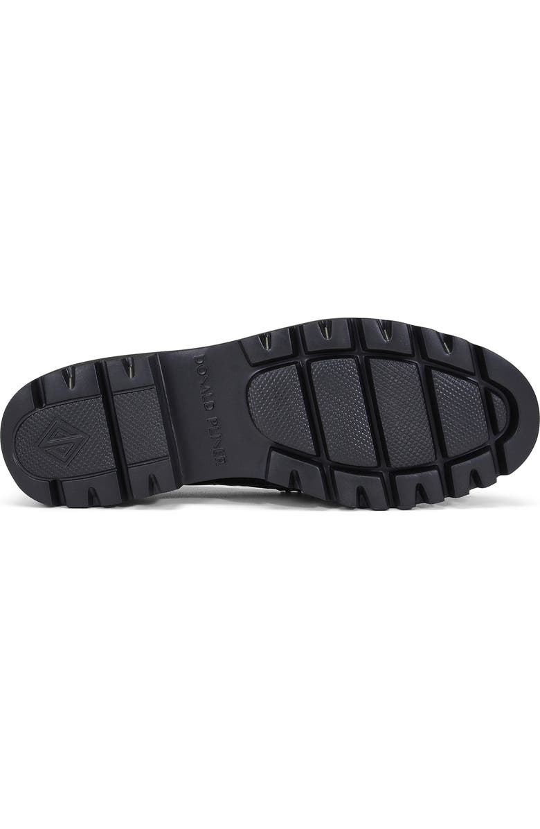 Donald Pliner Hope Loafer, Alternate, color,