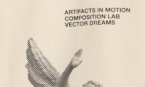 Pacsun Artifacts In Neutral