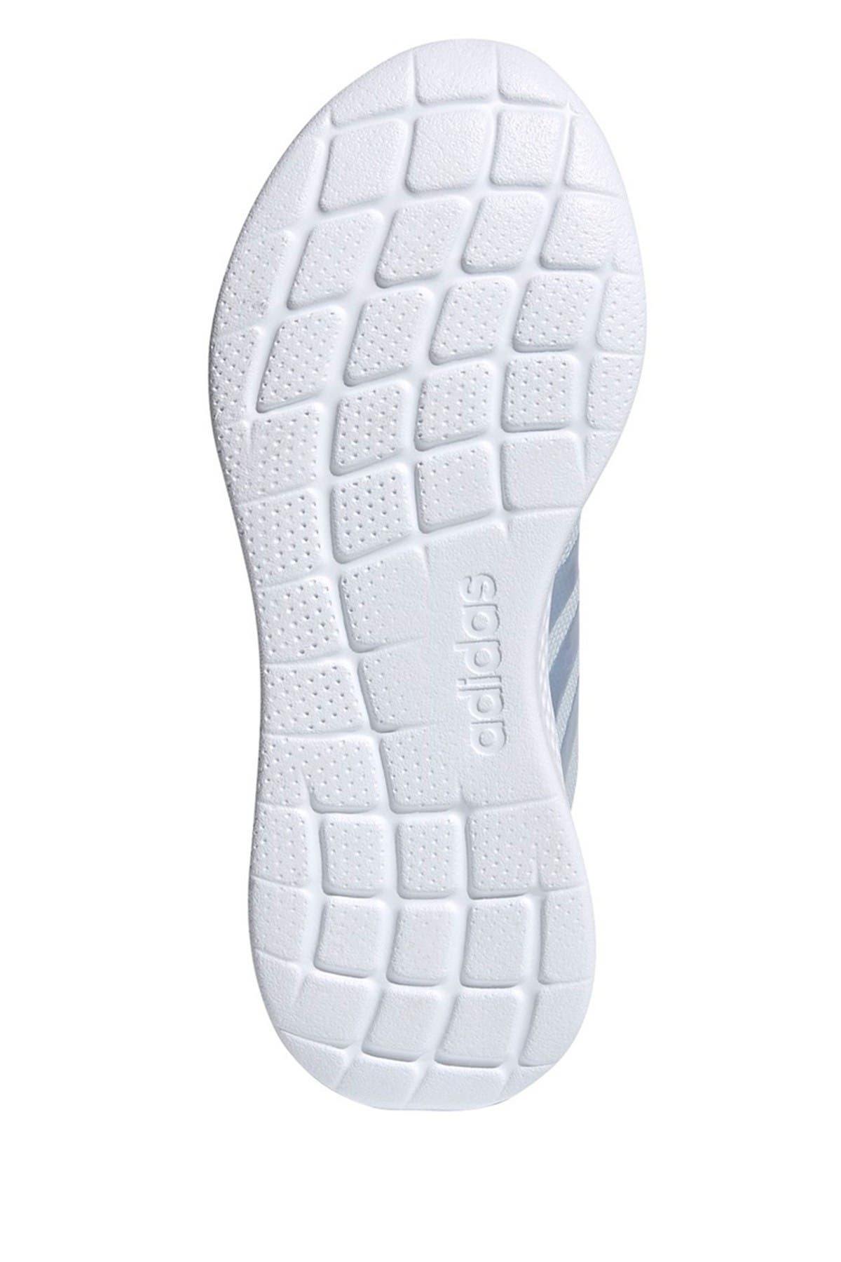 Puremotion Sneaker, Alternate, color, HALBLU/IRI