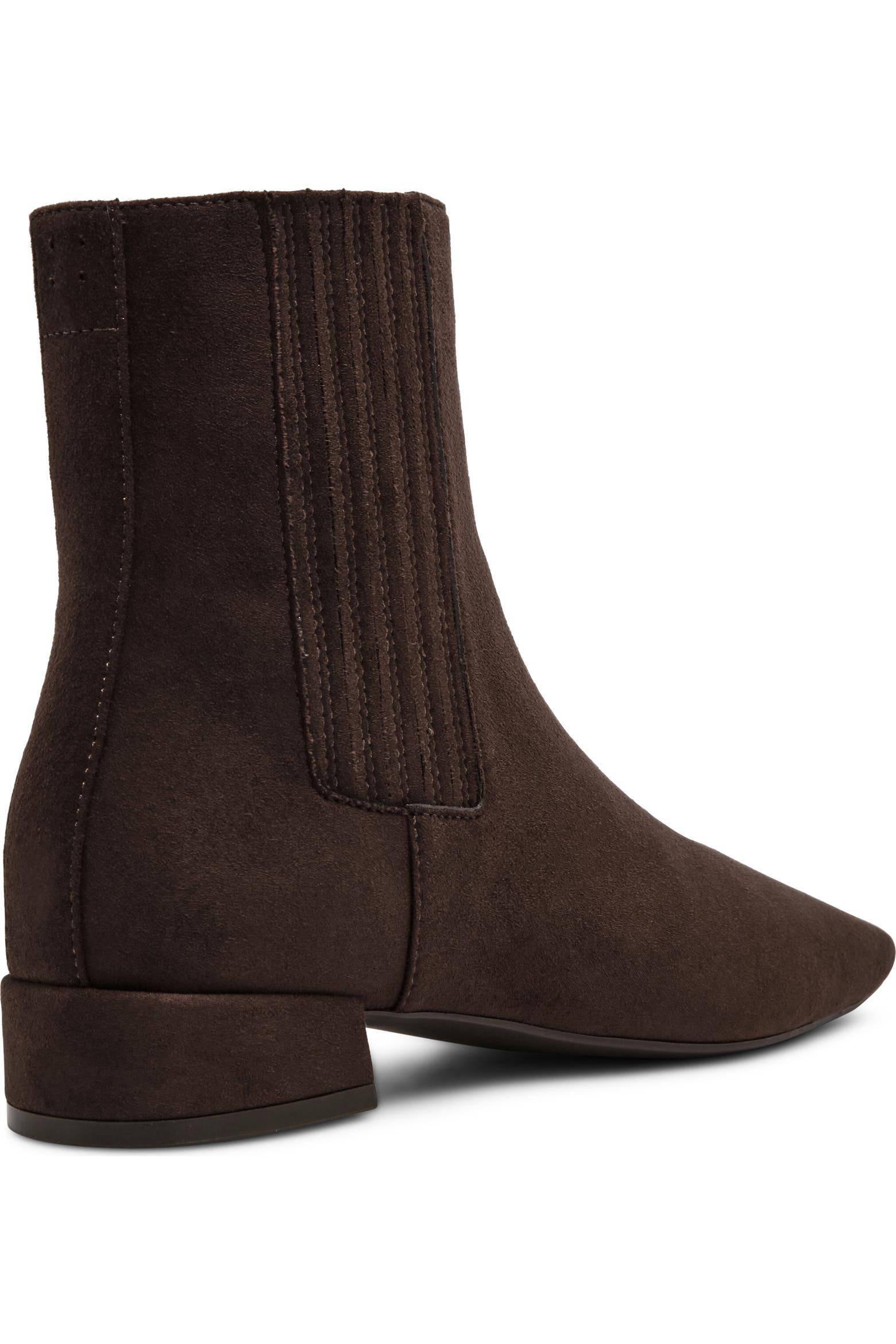 Chelsea Fc Rgb Color Code Anne Klein Raspey Faux Leather Chelsea Bootie (Women) | Nordstrom