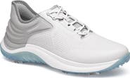 Johnston & Murphy HTS1-Luxe Waterproof Golf Shoe