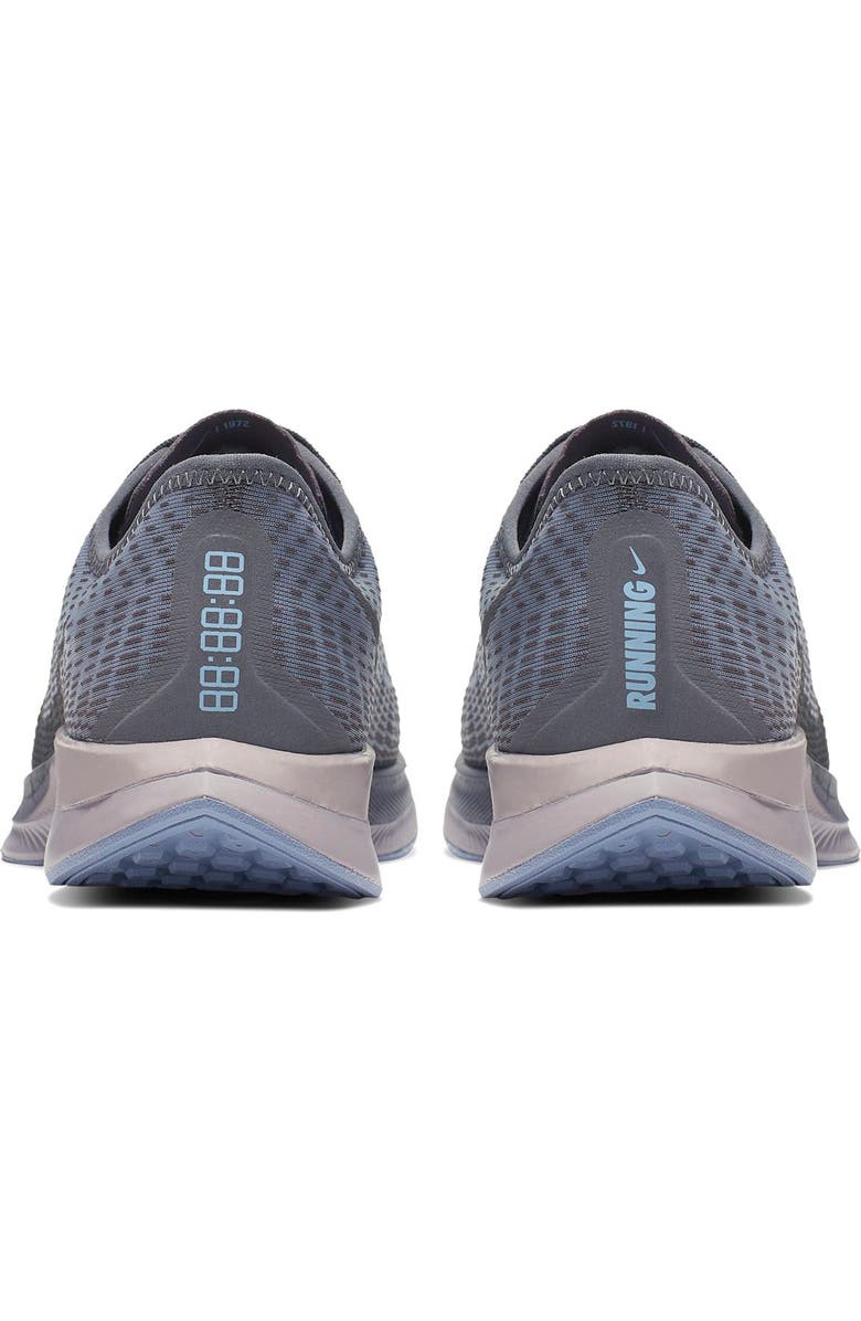 Nike Zoom Pegasus Turbo 2 Running Shoe, Alternate, color,