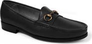 Anthony Veer Lucca Bit Loafer