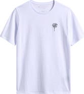 TravisMathew Kids' Y Club Member Cotton T-Shirt