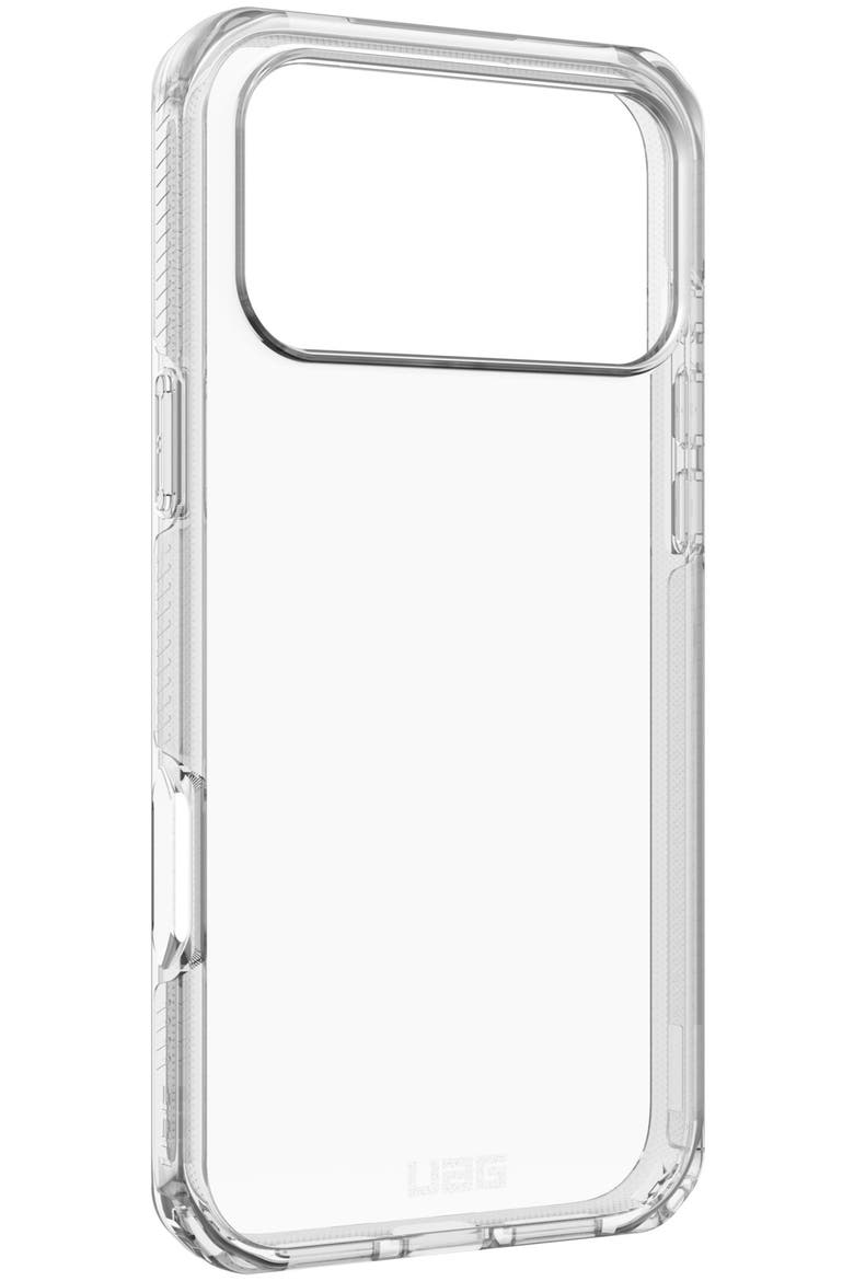 Plyo Case for Apple iPhone 17 Pro Max, Alternate, color, MULTI-COLOR