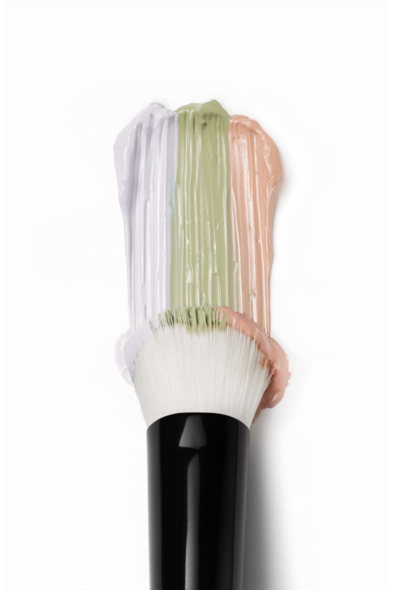 One Step Correct Skin Tone Correcting Brightening Serum, Alternate, color, ORIGINAL