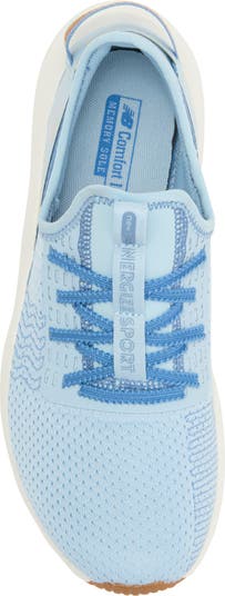 DynaSoft Nergize Sport v2 Running Shoe