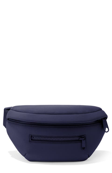 Ace Belt Bag