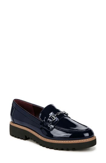 Franco Sarto Colette Bit Loafer