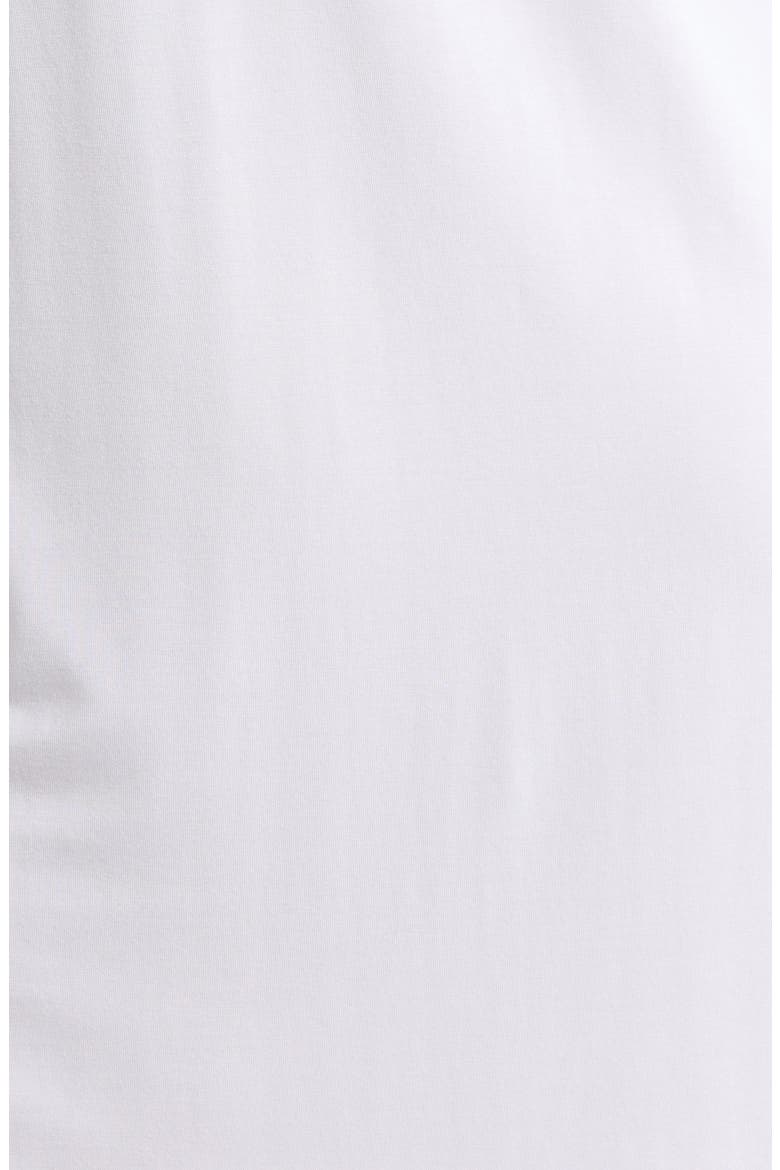 Moonlight Eco Nightshirt, Alternate, color, PURPLE PUFF
