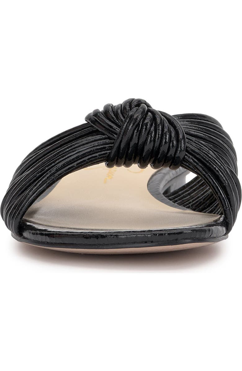 Jessica Simpson Dydra Slide Sandal, Alternate, color,