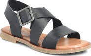 Kork-Ease® Dara Ankle Strap Sandal