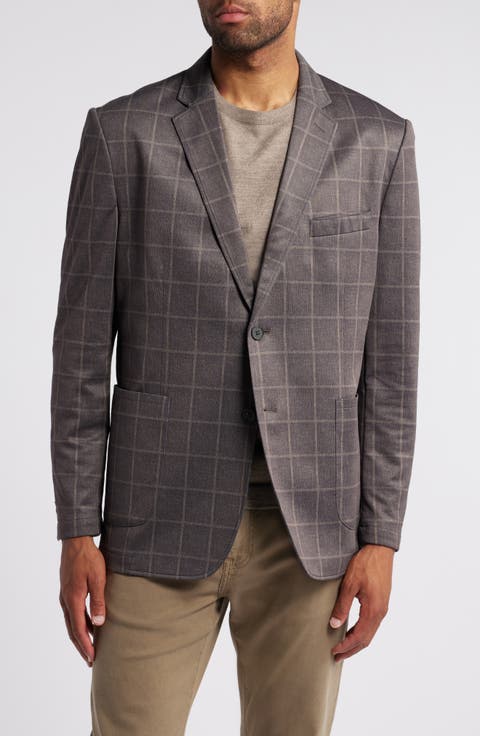 Blazers & Sport Coats for Men | Nordstrom