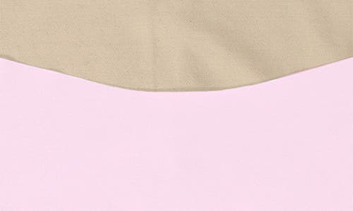 Hanky Panky Breathe Assorted 3-pack High Waist Thongs