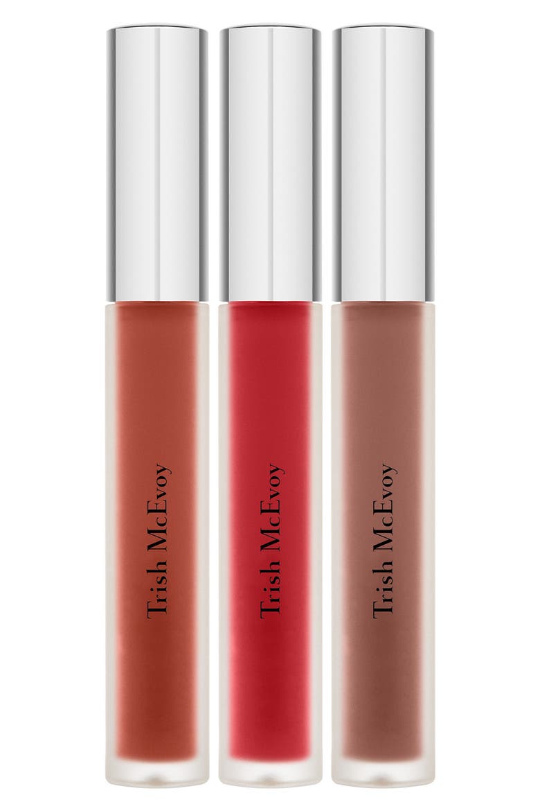 Liquid Matte Lip Color, Alternate, color, POWER MAUVE
