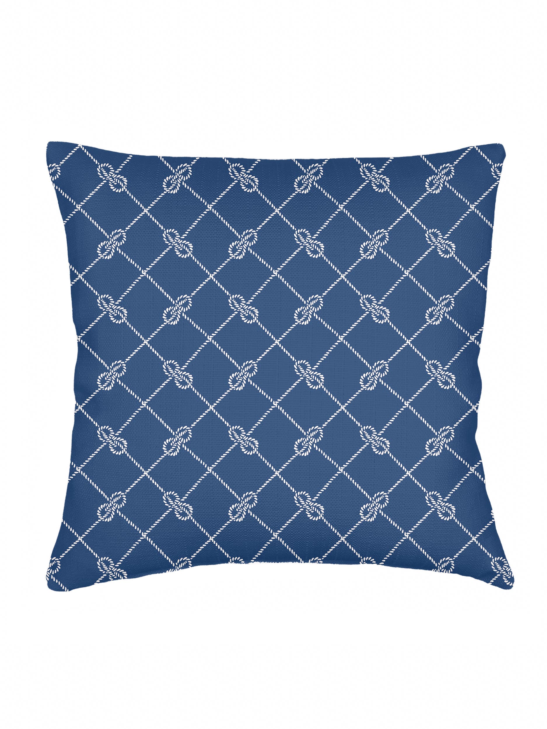 selected Navy Blue