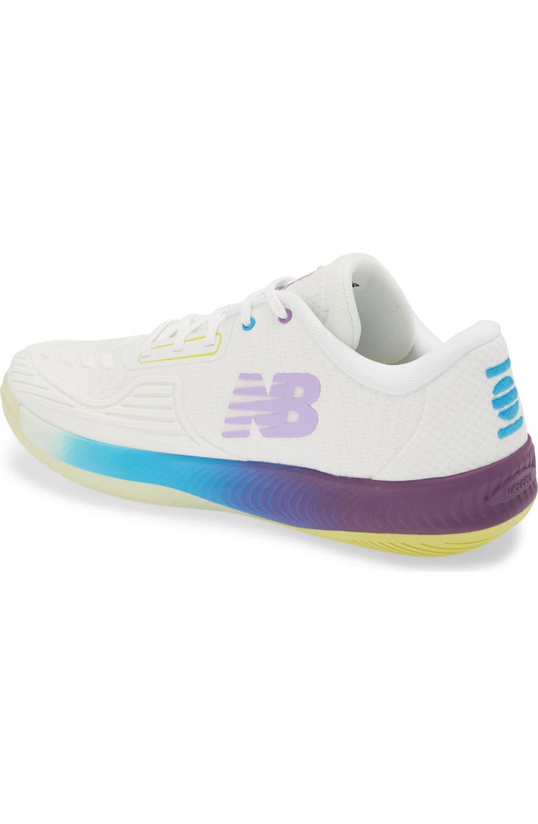 New Balance FuelCell 996v5 Sneaker, Alternate, color,